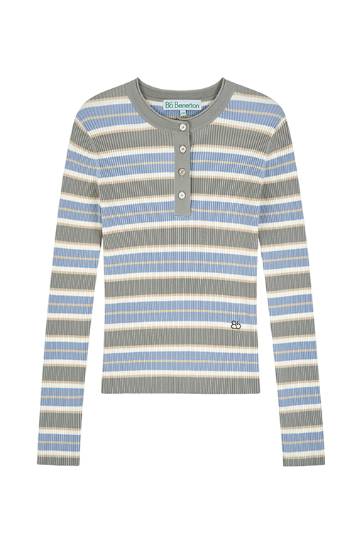 https://img.benettonmall.com/PARTS/KB/25F/BAKTY2541SB_MB_D2.jpg