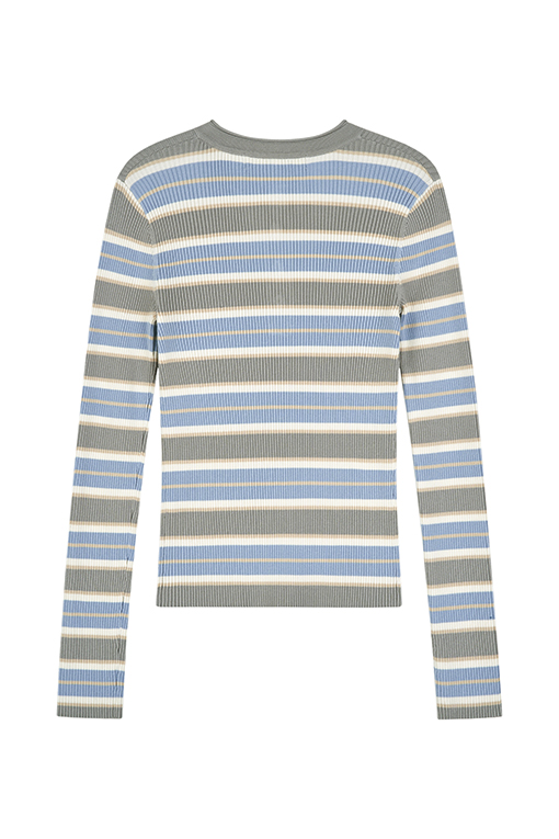 https://img.benettonmall.com/PARTS/KB/25F/BAKTY2541SB_MB_D3.jpg