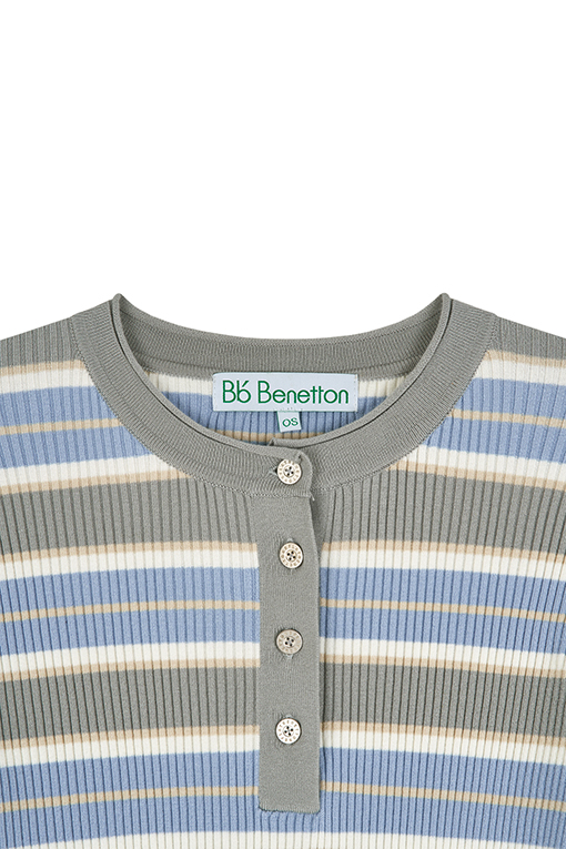 https://img.benettonmall.com/PARTS/KB/25F/BAKTY2541SB_MB_D4.jpg