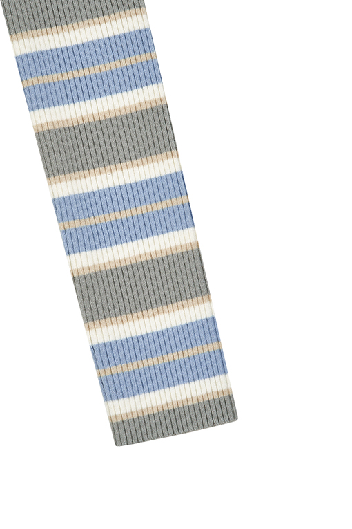 https://img.benettonmall.com/PARTS/KB/25F/BAKTY2541SB_MB_D6.jpg
