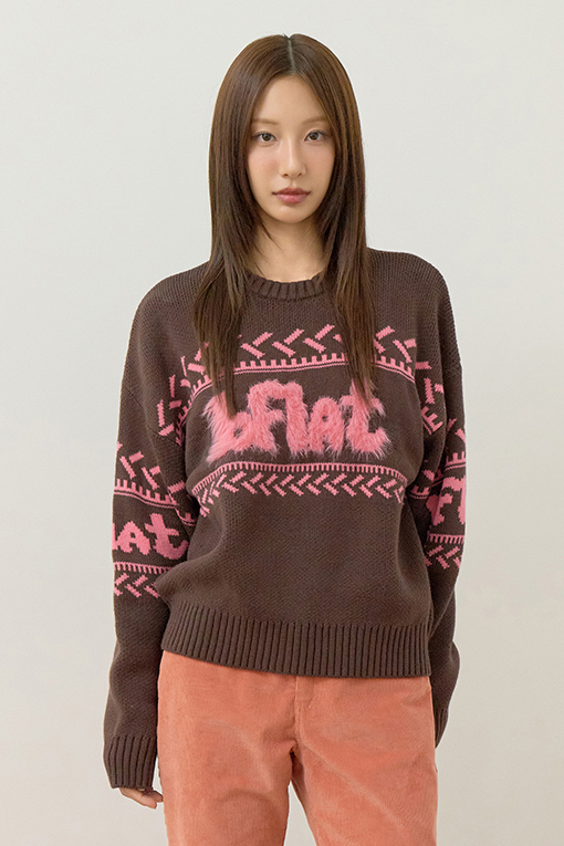 https://img.benettonmall.com/PARTS/KB/25F/BAKTY2561BR_MB_D0.jpg