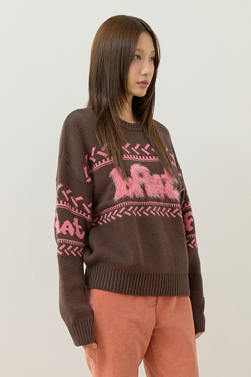 https://img.benettonmall.com/PARTS/KB/25F/BAKTY2561BR_MB_D1.jpg