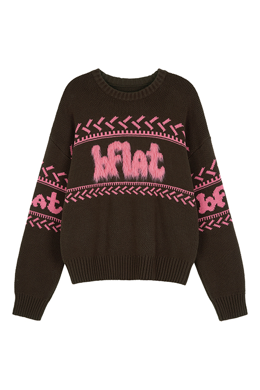 https://img.benettonmall.com/PARTS/KB/25F/BAKTY2561BR_MB_D2.jpg