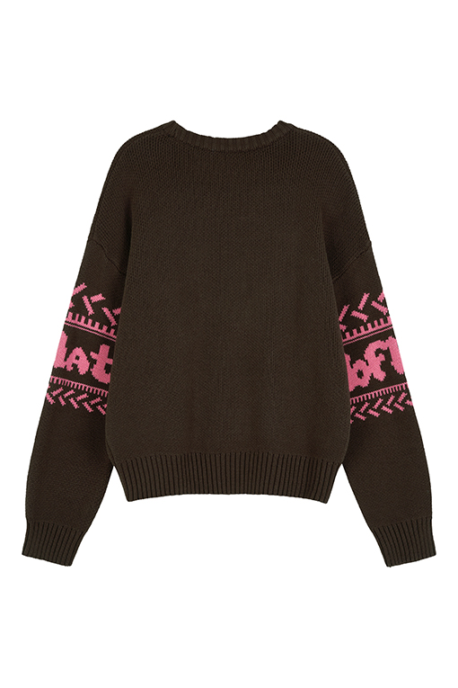 https://img.benettonmall.com/PARTS/KB/25F/BAKTY2561BR_MB_D3.jpg