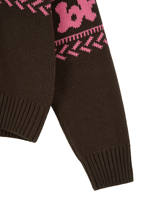 https://img.benettonmall.com/PARTS/KB/25F/BAKTY2561BR_MB_D5.jpg