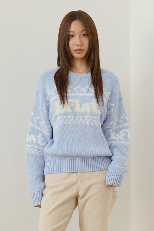 https://img.benettonmall.com/PARTS/KB/25F/BAKTY2561SB_MB_D1.jpg