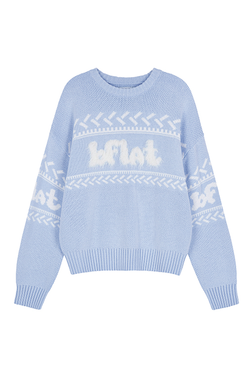 https://img.benettonmall.com/PARTS/KB/25F/BAKTY2561SB_MB_D2.jpg