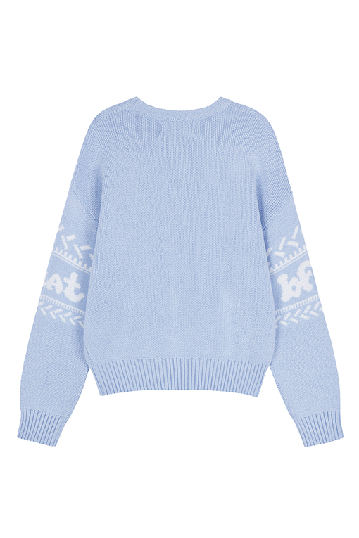 https://img.benettonmall.com/PARTS/KB/25F/BAKTY2561SB_MB_D3.jpg