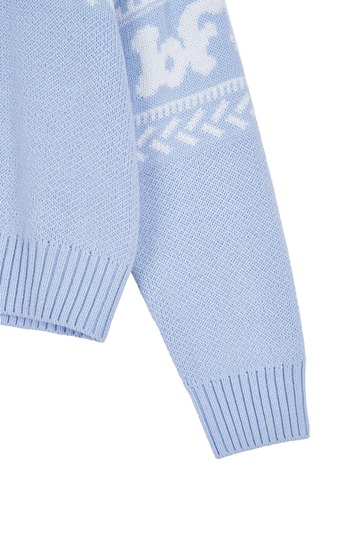 https://img.benettonmall.com/PARTS/KB/25F/BAKTY2561SB_MB_D5.jpg