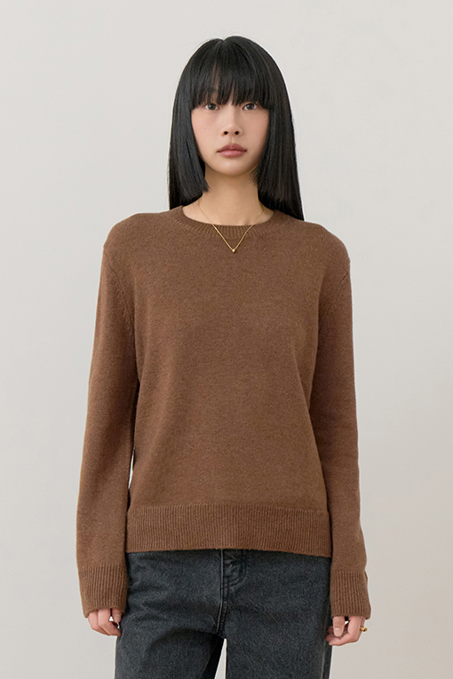 https://img.benettonmall.com/PARTS/KB/25F/BAKTY3541BR_MB_D0.jpg