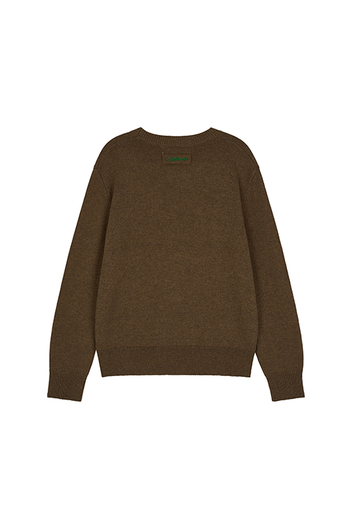 https://img.benettonmall.com/PARTS/KB/25F/BAKTY3541BR_MB_D2.jpg