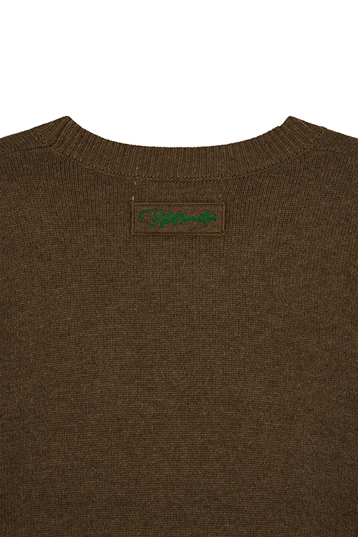 https://img.benettonmall.com/PARTS/KB/25F/BAKTY3541BR_MB_D4.jpg