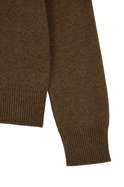 https://img.benettonmall.com/PARTS/KB/25F/BAKTY3541BR_MB_D5.jpg