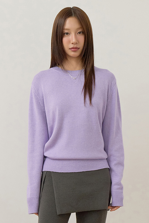 https://img.benettonmall.com/PARTS/KB/25F/BAKTY3541LV_MB_D0.jpg