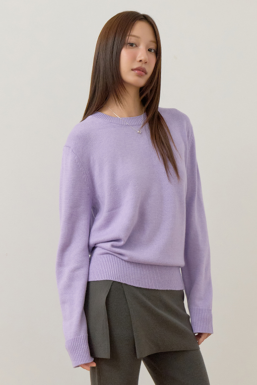 https://img.benettonmall.com/PARTS/KB/25F/BAKTY3541LV_MB_D1.jpg