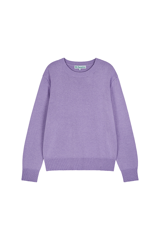 https://img.benettonmall.com/PARTS/KB/25F/BAKTY3541LV_MB_D2.jpg