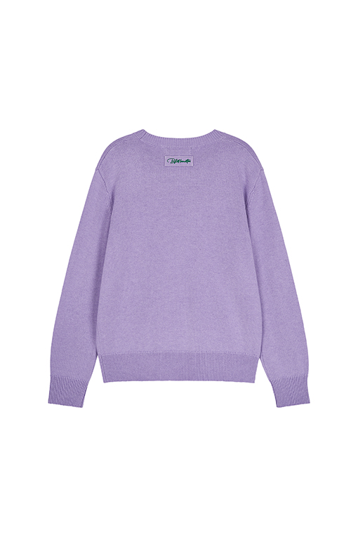 https://img.benettonmall.com/PARTS/KB/25F/BAKTY3541LV_MB_D3.jpg