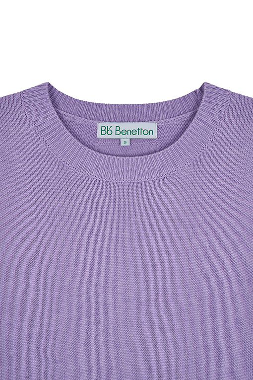 https://img.benettonmall.com/PARTS/KB/25F/BAKTY3541LV_MB_D4.jpg