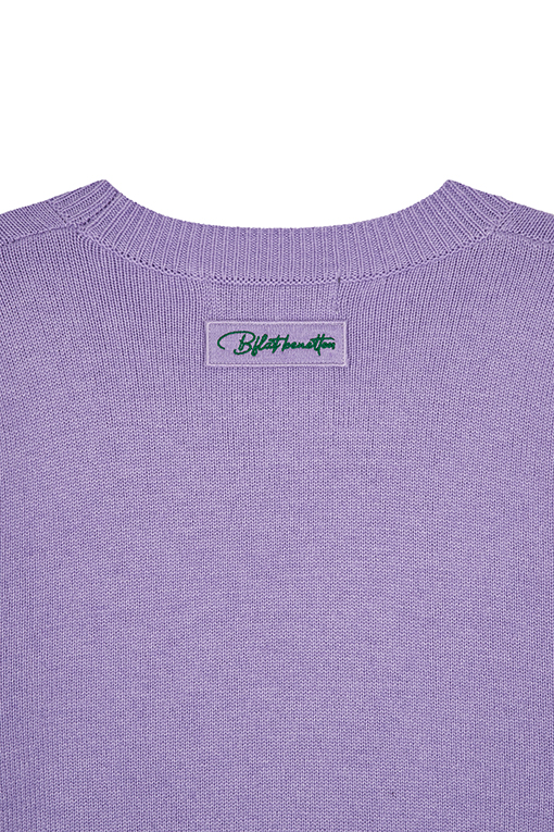 https://img.benettonmall.com/PARTS/KB/25F/BAKTY3541LV_MB_D5.jpg