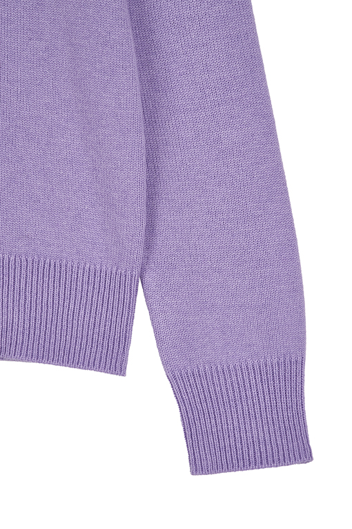 https://img.benettonmall.com/PARTS/KB/25F/BAKTY3541LV_MB_D6.jpg