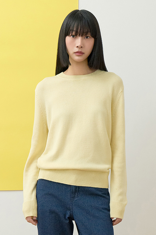 https://img.benettonmall.com/PARTS/KB/25F/BAKTY3541LY_MB_D0.jpg