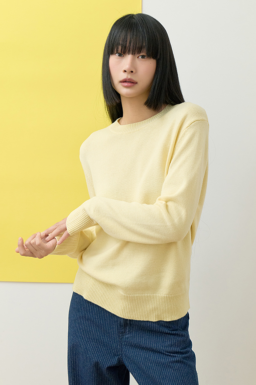 https://img.benettonmall.com/PARTS/KB/25F/BAKTY3541LY_MB_D1.jpg