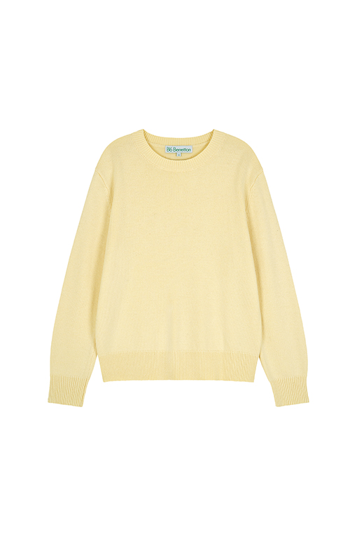 https://img.benettonmall.com/PARTS/KB/25F/BAKTY3541LY_MB_D2.jpg