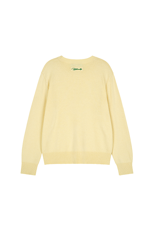 https://img.benettonmall.com/PARTS/KB/25F/BAKTY3541LY_MB_D3.jpg