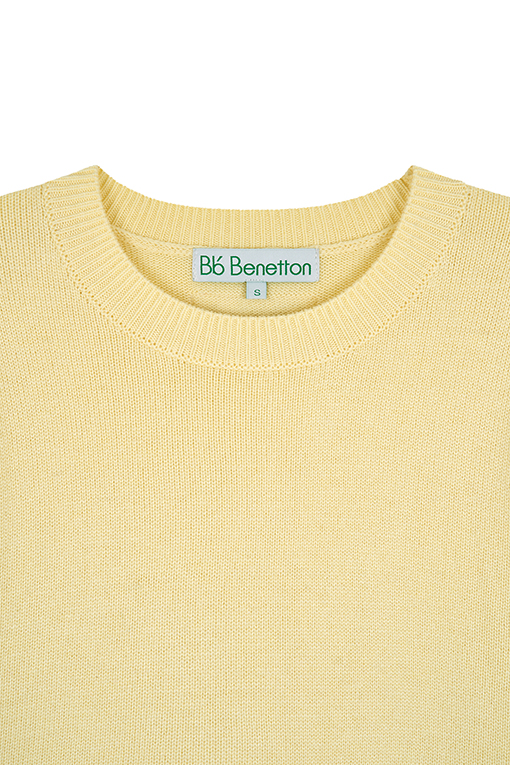https://img.benettonmall.com/PARTS/KB/25F/BAKTY3541LY_MB_D4.jpg