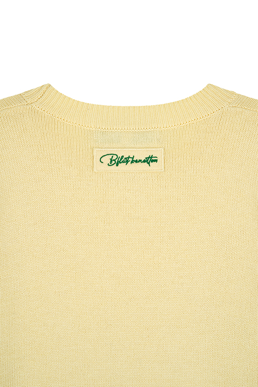 https://img.benettonmall.com/PARTS/KB/25F/BAKTY3541LY_MB_D5.jpg