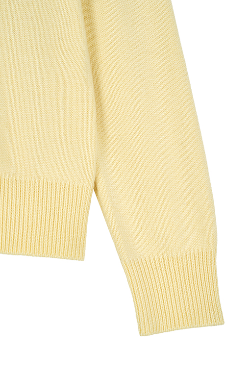 https://img.benettonmall.com/PARTS/KB/25F/BAKTY3541LY_MB_D6.jpg