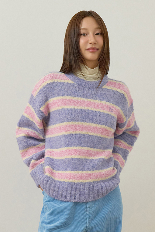 https://img.benettonmall.com/PARTS/KB/25F/BAKTY3561PK_MB_D0.jpg
