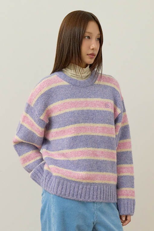 https://img.benettonmall.com/PARTS/KB/25F/BAKTY3561PK_MB_D1.jpg