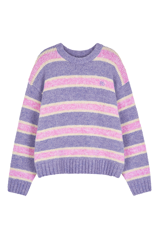 https://img.benettonmall.com/PARTS/KB/25F/BAKTY3561PK_MB_D2.jpg