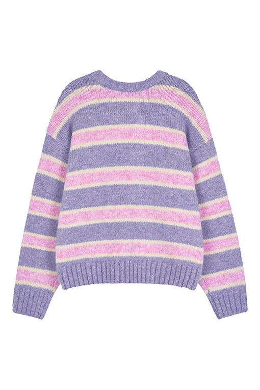 https://img.benettonmall.com/PARTS/KB/25F/BAKTY3561PK_MB_D3.jpg