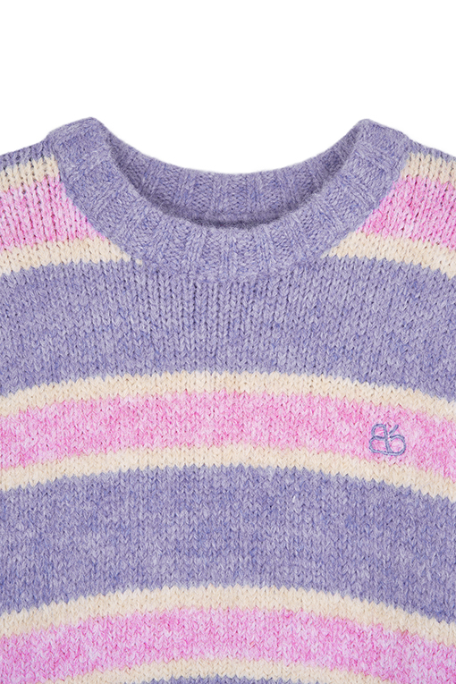 https://img.benettonmall.com/PARTS/KB/25F/BAKTY3561PK_MB_D4.jpg