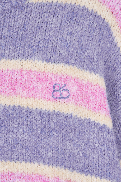 https://img.benettonmall.com/PARTS/KB/25F/BAKTY3561PK_MB_D5.jpg