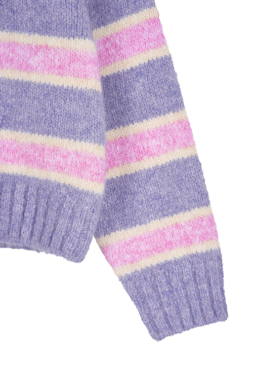 https://img.benettonmall.com/PARTS/KB/25F/BAKTY3561PK_MB_D6.jpg