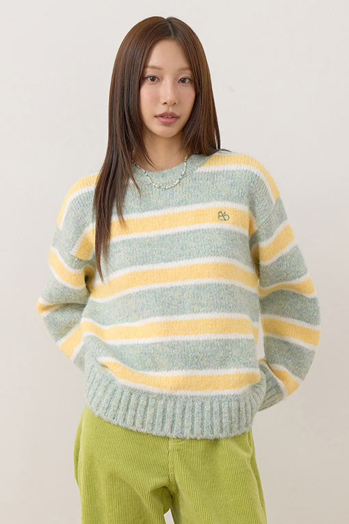 https://img.benettonmall.com/PARTS/KB/25F/BAKTY3561YE_MB_D0.jpg