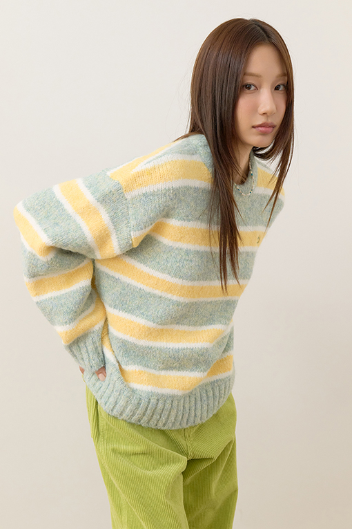https://img.benettonmall.com/PARTS/KB/25F/BAKTY3561YE_MB_D1.jpg