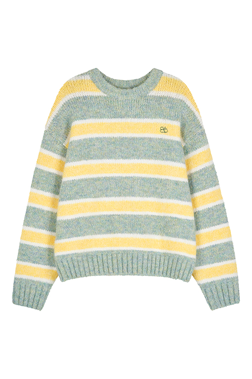 https://img.benettonmall.com/PARTS/KB/25F/BAKTY3561YE_MB_D2.jpg