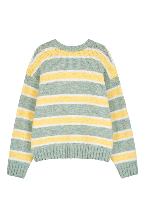 https://img.benettonmall.com/PARTS/KB/25F/BAKTY3561YE_MB_D3.jpg