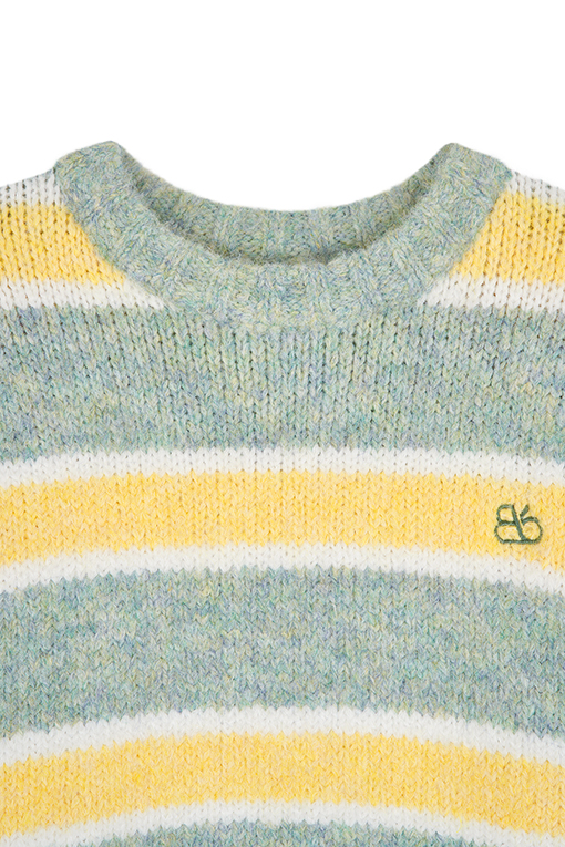 https://img.benettonmall.com/PARTS/KB/25F/BAKTY3561YE_MB_D4.jpg