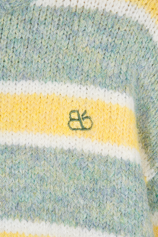 https://img.benettonmall.com/PARTS/KB/25F/BAKTY3561YE_MB_D5.jpg