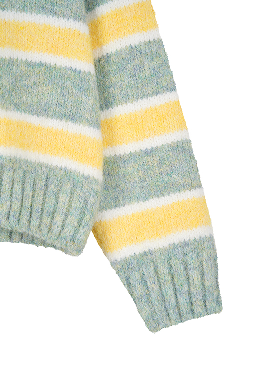 https://img.benettonmall.com/PARTS/KB/25F/BAKTY3561YE_MB_D6.jpg