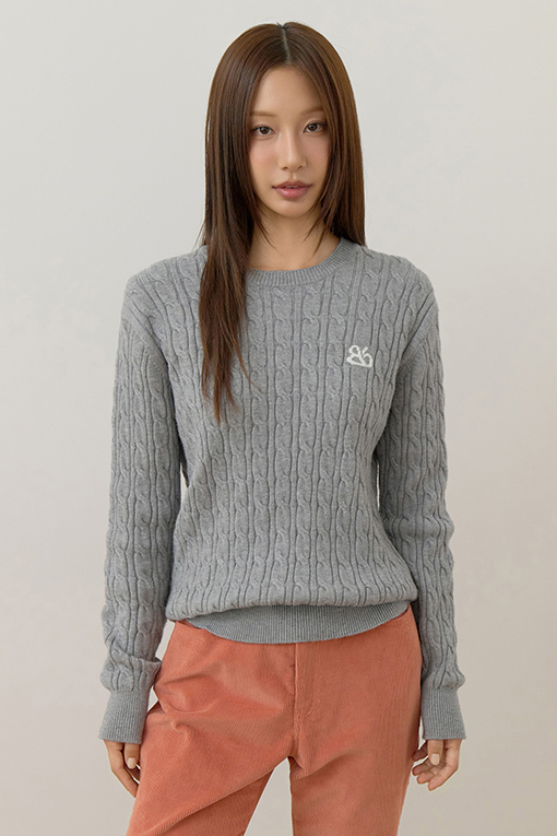 https://img.benettonmall.com/PARTS/KB/25F/BAKTY4541GR_MB_D0.jpg