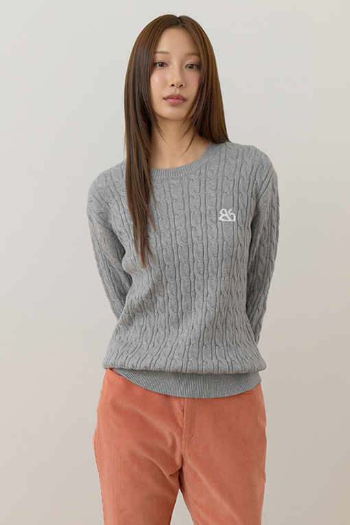 https://img.benettonmall.com/PARTS/KB/25F/BAKTY4541GR_MB_D1.jpg