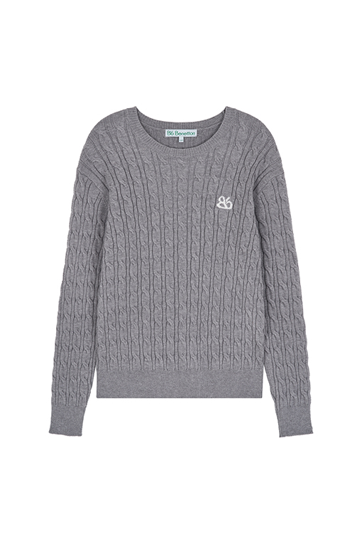 https://img.benettonmall.com/PARTS/KB/25F/BAKTY4541GR_MB_D2.jpg