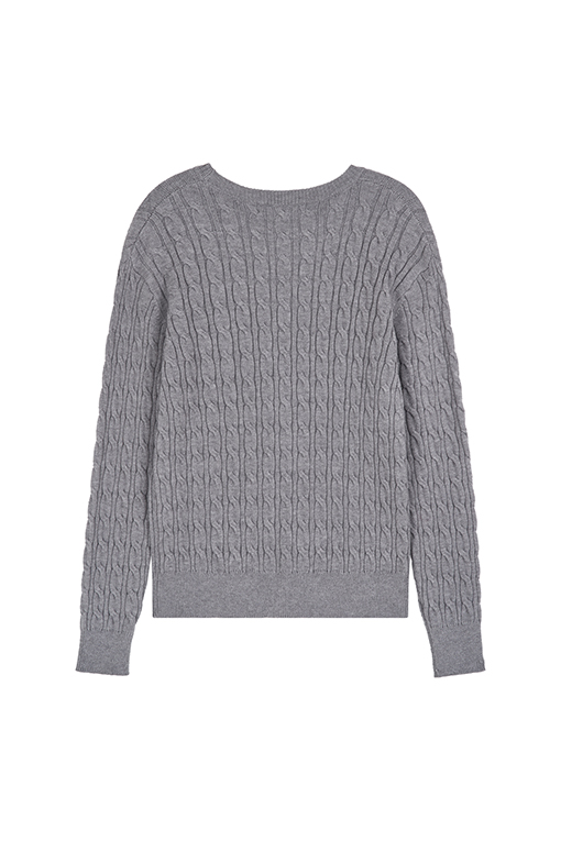 https://img.benettonmall.com/PARTS/KB/25F/BAKTY4541GR_MB_D3.jpg