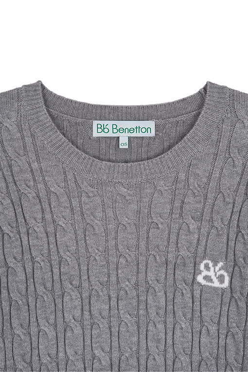 https://img.benettonmall.com/PARTS/KB/25F/BAKTY4541GR_MB_D4.jpg